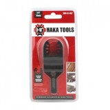 Lama ferăstrău pentru lemn de 3/8 &quot;/ 10 mm, HAKA TOOLS HKR-01-067