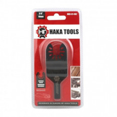 Lama ferăstrău pentru lemn de 3/8 "/ 10 mm, HAKA TOOLS HKR-01-067