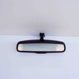 Oglinda retrovizoare interioară KIA NIRO 2022 OEM: 85101-A4000,85101-A4000P2 17402657