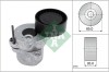 INA 534 0336 10 Intinzator curea, curea distributie