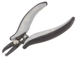 Clești frontali pentru tăiere miniatură ESD 147mm