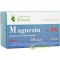 Magneziu 50mg + Vitamina B6 50cps