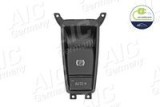 Comutator, actionare frana de parcare BMW X6 (E71, E72) (2007 - 2015) AIC 57212