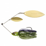 SPINNERBAIT SPINO PK 28G TABLE ROCK, Caperlan