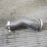 Furtun intercooler dreapta HYUNDAI TUCSON TL, TLE 2017 OEM: 28274-2A440 3892821