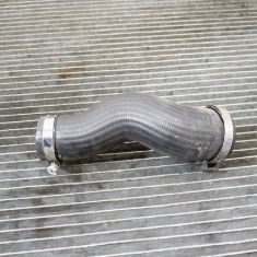 Furtun intercooler dreapta HYUNDAI TUCSON TL, TLE 2017 OEM: 28274-2A440 | 3892821