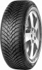 Anvelope Falken Eurowinter HS01 SUV 235/65R18 110V Iarna