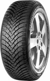 Anvelope Falken Eurowinter HS01 SUV 235/65R18 110V Iarna