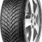 Anvelope Falken Eurowinter HS01 SUV 235/65R18 110V Iarna