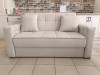 CANAPEA EXTENSIBILA ANY 15, 160X 190CM