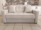 CANAPEA EXTENSIBILA ANY 15, 160X 190CM