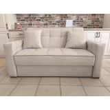 CANAPEA EXTENSIBILA ANY 15, 160X 190CM