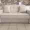 CANAPEA EXTENSIBILA ANY 15, 160X 190CM