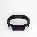 Ornament ceas de bord VOLVO S90 II 2017 OEM: 31366651,39838829 15152810