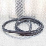 Garnitura de cauciuc haion TESLA MODEL S 2018 OEM: 8D260958F11 11493505
