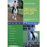 Dresajul cailor