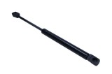 Amortizor portbagaj RENAULT MEGANE II limuzina (LM0/1_) (2003 - Prezent) MAXGEAR 12-2062