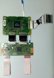 Modul Tcon Panasonic TNPA5587 1 FR