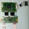 Modul Tcon Panasonic TNPA5587 1 FR