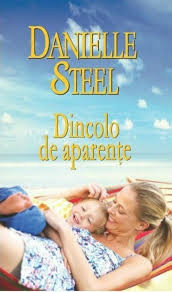 danielle steel dincolo de aparente foto