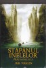 Stapanul Inelelor: Fratia Inelului - J.R.R. Tolkien, Editura RAO, Carte SF