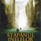 bnk ant J R R Tolkien - Stapanul inelelor . Fratia inelului( SF )