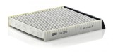 Filtru habitaclu Carbon Activ Mann-Filter CUK2240