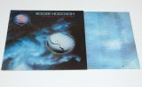 Roger Hodgson &ndash; In The Eye Of The Storm - disc vinil vinyl LP