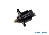 Regulator relanti Opel Zafira A (1999-2005)[T98] #1