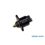 Regulator relanti Opel Vectra C (2002-&gt; )[Z02] #1