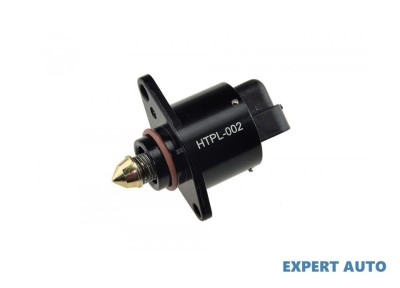 Regulator relanti Opel Zafira A (1999-2005)[T98] #1 foto