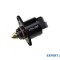 Supapa reglaj mers in gol Opel Vectra C (2002-&gt; )[Z02] #1