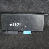 BMW 5 F10 2011 OEM: 9243211 SKU: 1855689