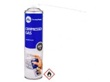 Gaz comprimat incolor 600ml