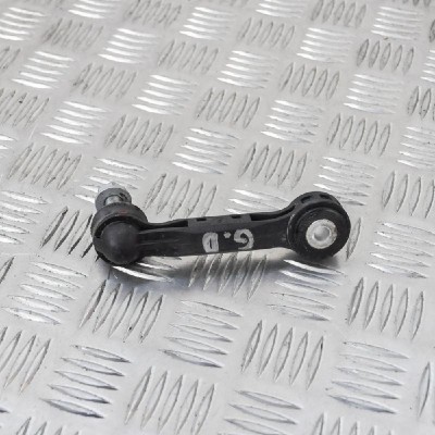 Bieleta stabilizatoare dreapta spate MINI COOPER F56 2014 2504229 foto