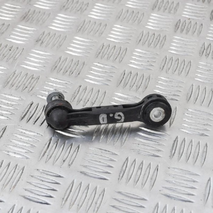 Bieleta stabilizatoare dreapta spate MINI COOPER F56 2014 2504229