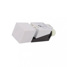 Senzor Inductiv NO 20mm 20-250VAC 200mA