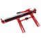 Masina de taiat gresie si faianta cu laser, 100 cm, Strend Pro Premium