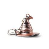 Breloc HARRY POTTER - Palaria Vorbitoare