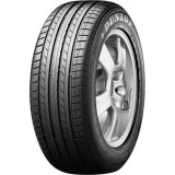 Anvelope Dunlop Sport 01 195/50R16 84V Vara