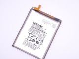 Samsung A70 Acumulator baterie SM-A705FN/DS SWAP