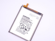 Samsung A70 Acumulator baterie SM-A705FN/DS SWAP