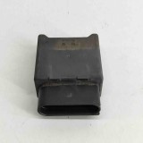 Unitate de control pompa de combustibil VW GOLF VII 5G1, BQ1, BE1, BE2 2014 OEM: 5Q0906093A 25793133