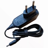 Incarcator Nokia ACP-12E cu mufa groasa pentru 6310 6310i 6230i folosit