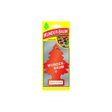 ODORIZANT AUTO BRADUT WUNDER-BAUM SPICE MARKET 78950