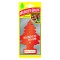 ODORIZANT AUTO BRADUT WUNDER-BAUM SPICE MARKET 78950