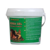 Herba Gel Revulsiv, 500 g, PROMEDIVET