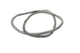 Garnitura ușă dreapta spate LAND ROVER RANGE ROVER VELAR L560 2018 OEM: K8D2-253A10-AB