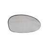 Geam oglinda Bmw Seria 1 (E81/E82/E87/E88), 09.2004-10.2009, Seria 3 (E46), Coupe/Cabrio 05.1999-09.2006 model M3, Seria 3 (E90/E91), 11.2004-08.2008
