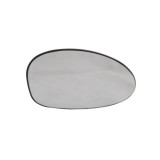 Geam oglinda Bmw Seria 1 (E81/E82/E87/E88), 09.2004-10.2009, Seria 3 (E46), Coupe/Cabrio 05.1999-09.2006 model M3, Seria 3 (E90/E91), 11.2004-08.2008